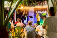 d17c5a265311219acfed8760bbe118d4