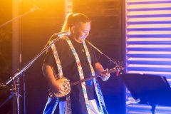 d2bc4aa18250132c00de560320602cd8