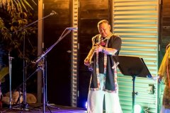 d3575a57046c63189e0631af9d075386