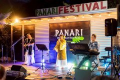 d4f692f59b6767bdbdf36641dacc8ec2