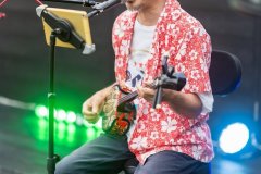 d63c4b9c03188f03445592a006fc4316