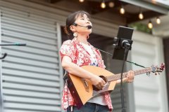 d68dd9cf54109b575db0449a7810647b