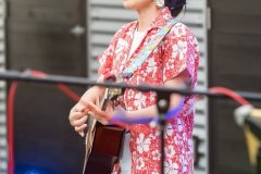 d9161794caf129f8ac3fd17d9502a717