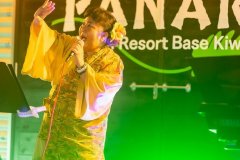 dc295df4513d86612191b145cb0a31d3