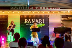 dd88b714a1700c89760273ecacbea64b