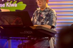 de3545503c879a27ad77d0397ae126c1