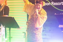 e10be2ea10c306c5318d7afddf77779f