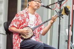 e18817c5c5e4085d3191c42441675ba4