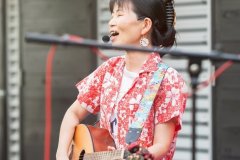 e1dc0a905cbce4392492368f3cc11ae9