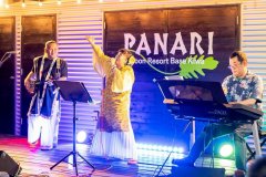 e3606b5548b304d6c7966ec9253571b1