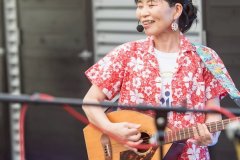 e389ff46c4ad35ea32cf5bfa178d19e4