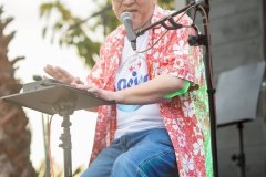 e4096c0ac86bd25d90a1c7e09973c2c4