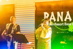 e42ef6f361285f09b31a972f6749ed6a