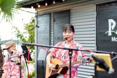 e4786edfbc603941971b55a1722ecc3d