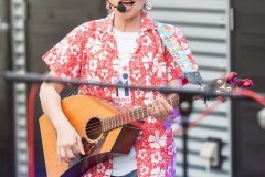 e5b8945557bc4757bfd9405ec531170d