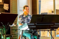 e63a78391ab7e6bc40144b33dfc9f0d6