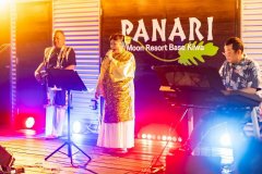 e6a62e22d85c166a420641b9d554fa17