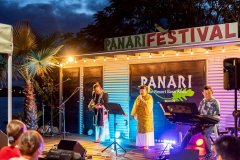 e6cf9a2ec9fa69def93f22827c62cd3c