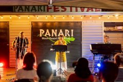 ea6bcc51edcc98bd2708d2bf360a4753