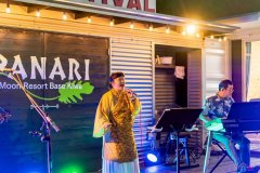 ec5315d29c77b43b8b4c77924f03ae71