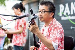 ee5b4702c0012d1c41b0b1e1a5abaaf0