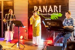 ee8c5a18f93f923083e57ec8a40b6c63