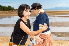 efc7401d66a2974ae3dbcd74c7ab1ac6