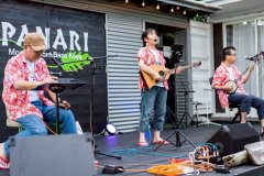 f07028ff1eb9c62825c59f781c382680