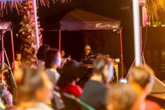 f07dd819b2d4fd1ebe4530b3976ef68c