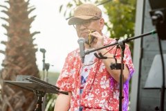 f16d0eb1bf51742c4d79ac1abbb80c9e