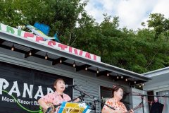 f1aa15116a40f8cb7aac89195f3c046e