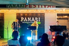 f2a7dd99d0972369b97e51a20404fca6