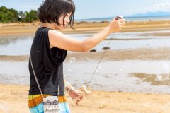 f45d1119d6afd4cc98070b846456e93b