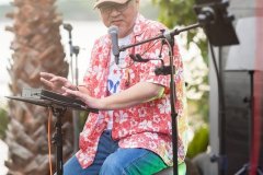 f7794eb1d006dddc438f21c2867e722c