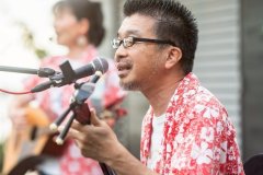 fab6ebb45798f743d884f4714ae749ff