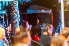 fbabacf4533bc6cf4cdf4f467719791e