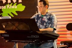 fc12bc37e52598bbb227e63bedd1cf8e