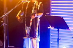 fdab3d638a5db544eda51c86e43eae63