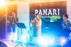 fdb79f907f09d420524ffae267c1571c