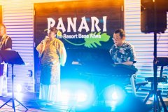 fdf8e1dc1bcb07dce6b1d7b7e4d314b9