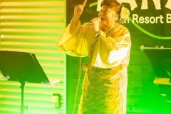 fe37bd9c282fd52593a1e5b870fd9264