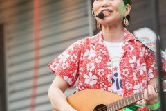 fe54e49fde90e42995dfdde0c0b18626