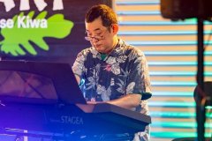 ff3a975421a63a4e62a3e39303292d9b